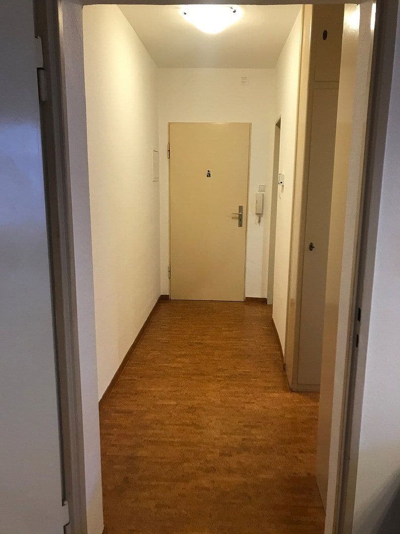 Prenájom bytu 2-izbový 55 m², Berlinerstrasse 2, Sulzbach (Taunus), Hesensko Prenájom bytu 2-izbový 55 m², Berlinerstrasse 2, Sulzbach (Taunus), Hesensko