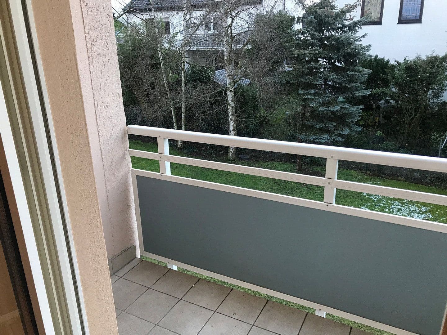 Prenájom bytu 2-izbový 55 m², Berlinerstrasse 2, Sulzbach (Taunus), Hesensko Prenájom bytu 2-izbový 55 m², Berlinerstrasse 2, Sulzbach (Taunus), Hesensko
