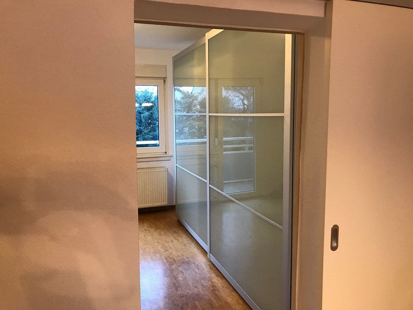 Prenájom bytu 2-izbový 55 m², Berlinerstrasse 2, Sulzbach (Taunus), Hesensko Prenájom bytu 2-izbový 55 m², Berlinerstrasse 2, Sulzbach (Taunus), Hesensko