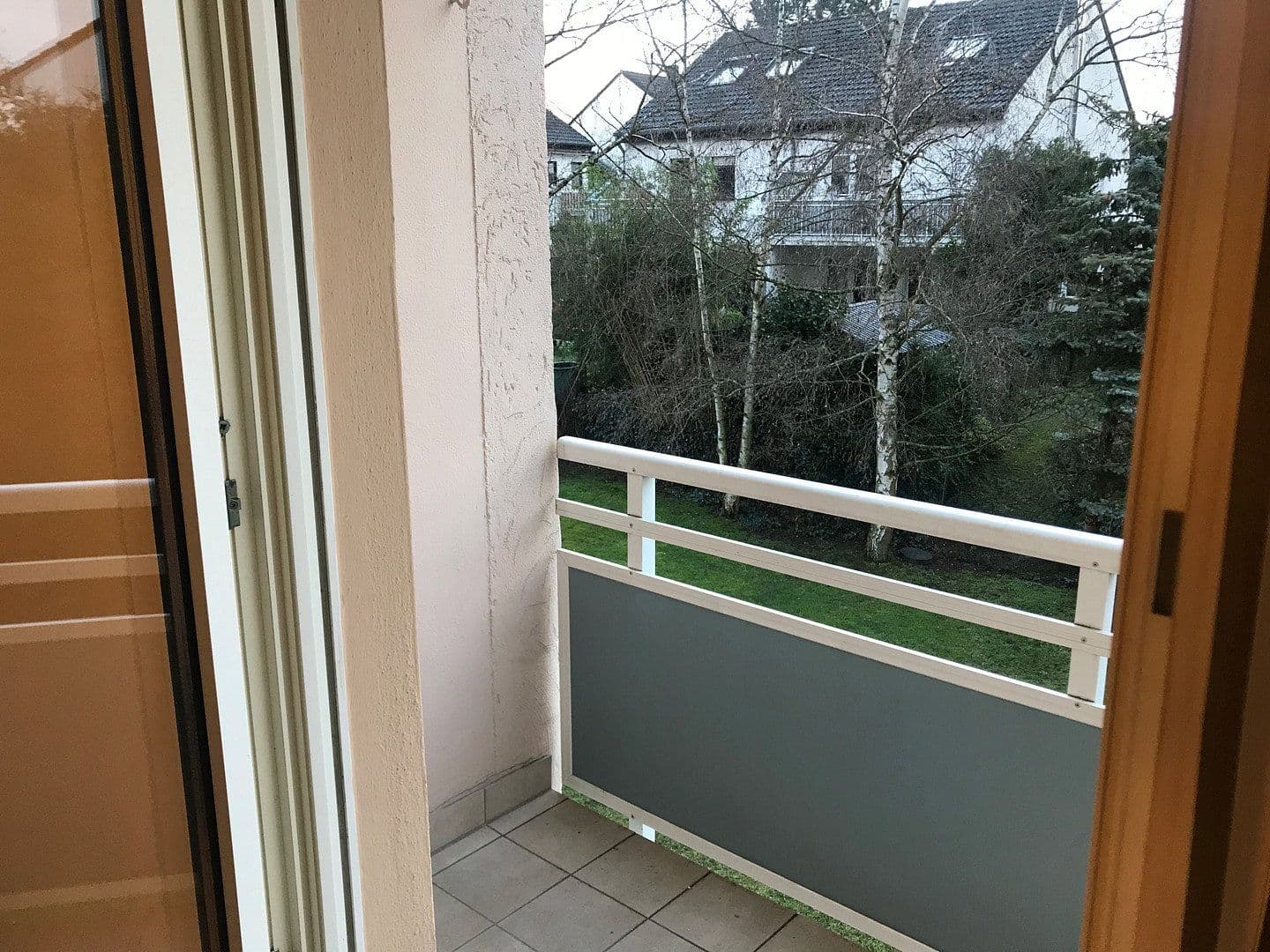 Prenájom bytu 2-izbový 55 m², Berlinerstrasse 2, Sulzbach (Taunus), Hesensko Prenájom bytu 2-izbový 55 m², Berlinerstrasse 2, Sulzbach (Taunus), Hesensko
