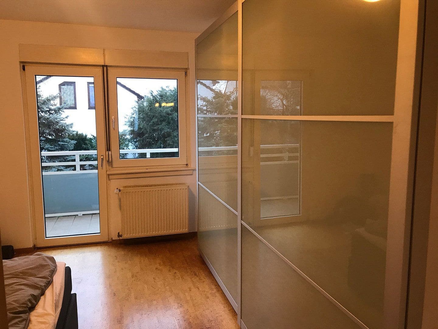 Prenájom bytu 2-izbový 55 m², Berlinerstrasse 2, Sulzbach (Taunus), Hesensko Prenájom bytu 2-izbový 55 m², Berlinerstrasse 2, Sulzbach (Taunus), Hesensko