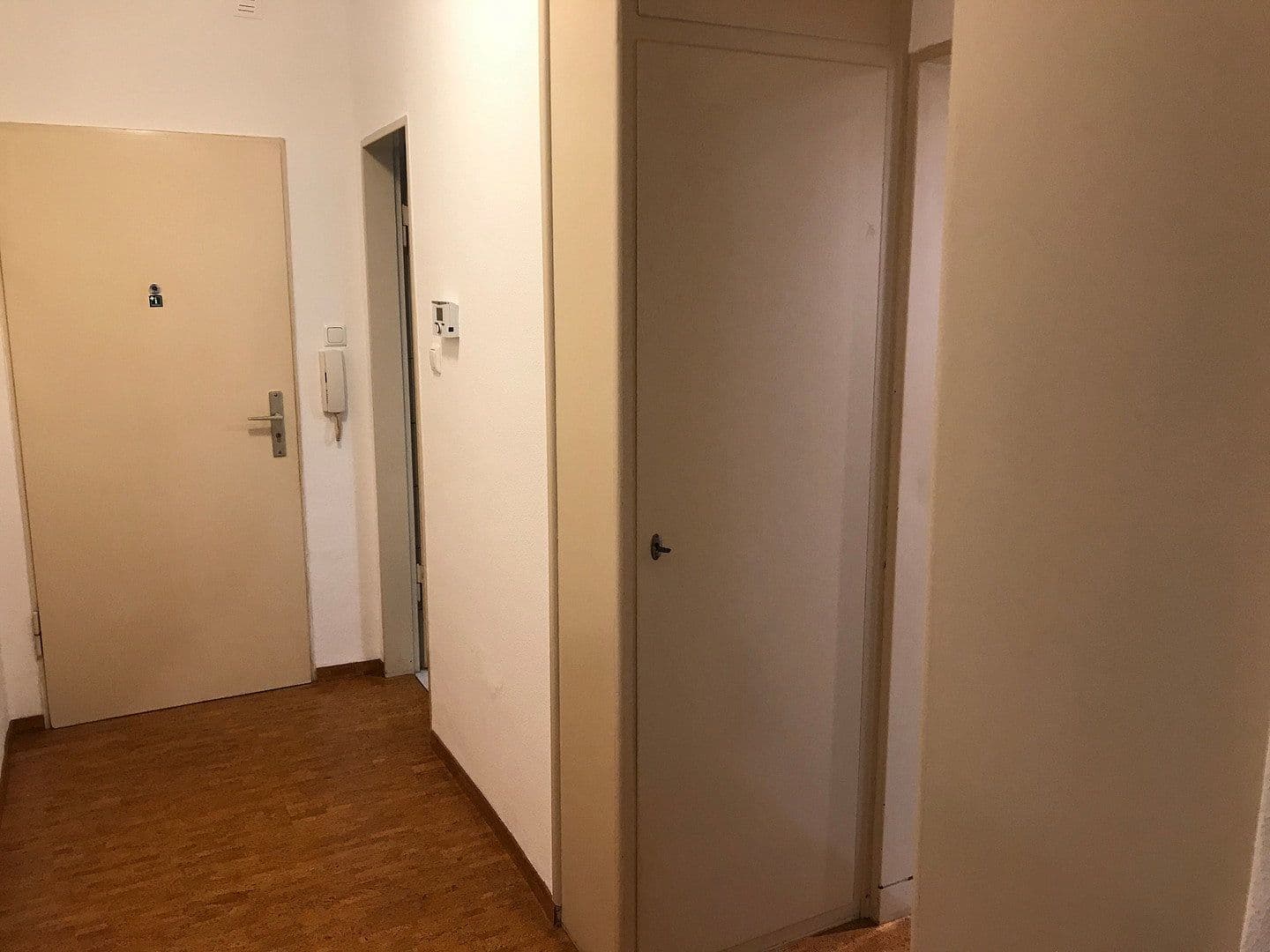 Prenájom bytu 2-izbový 55 m², Berlinerstrasse 2, Sulzbach (Taunus), Hesensko Prenájom bytu 2-izbový 55 m², Berlinerstrasse 2, Sulzbach (Taunus), Hesensko