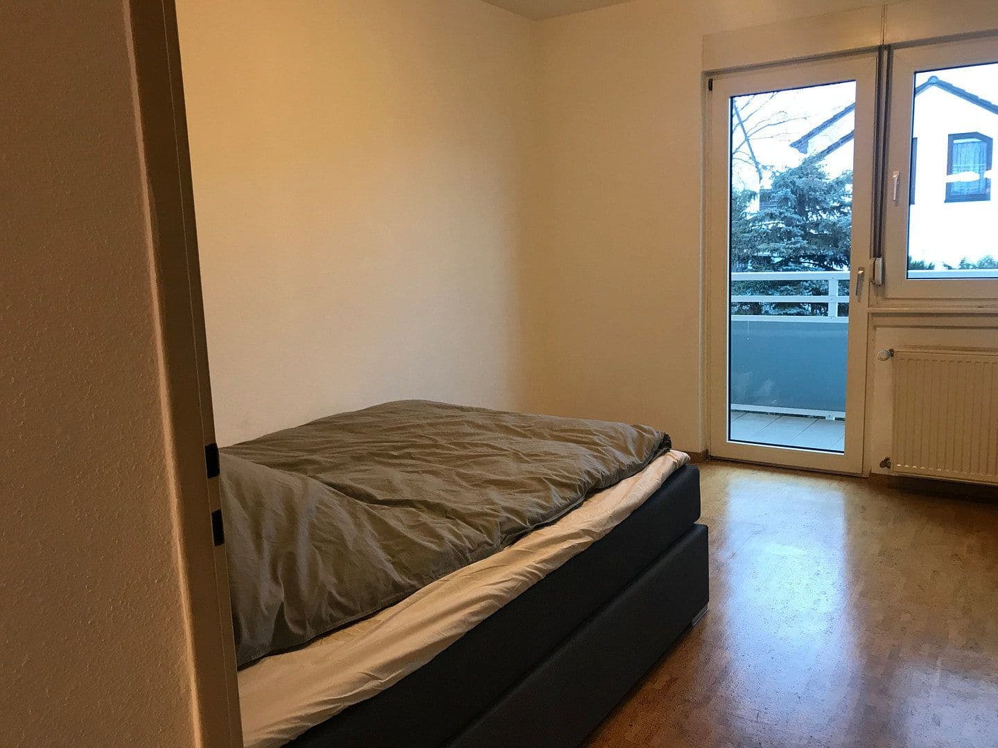 Prenájom bytu 2-izbový 55 m², Berlinerstrasse 2, Sulzbach (Taunus), Hesensko Prenájom bytu 2-izbový 55 m², Berlinerstrasse 2, Sulzbach (Taunus), Hesensko