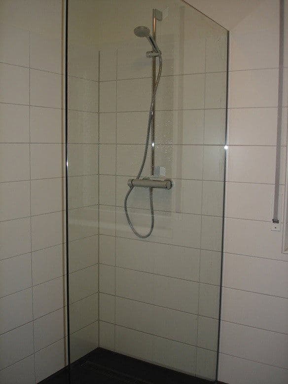 Prenájom domu 190 m², pozemek 700 m², Marburg, Hesensko Prenájom domu 190 m², pozemek 700 m², Marburg, Hesensko