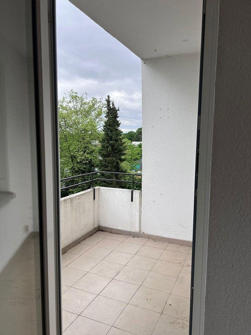Prenájom bytu 3-izbový 70 m², Leibnizstr. 41, Heusenstamm, Hesensko Prenájom bytu 3-izbový 70 m², Leibnizstr. 41, Heusenstamm, Hesensko