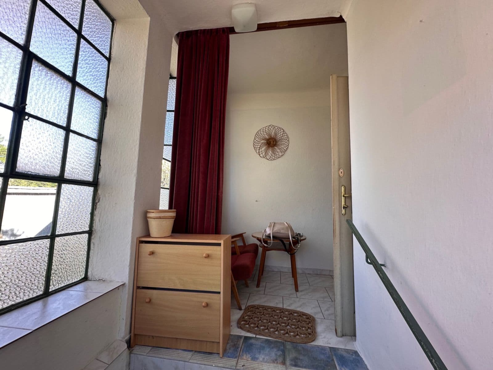 Predaj domu 125 m², pozemek 621 m², Nerudova, Vodňany, Jihočeský kraj Predaj domu 125 m², pozemek 621 m², Nerudova, Vodňany, Jihočeský kraj