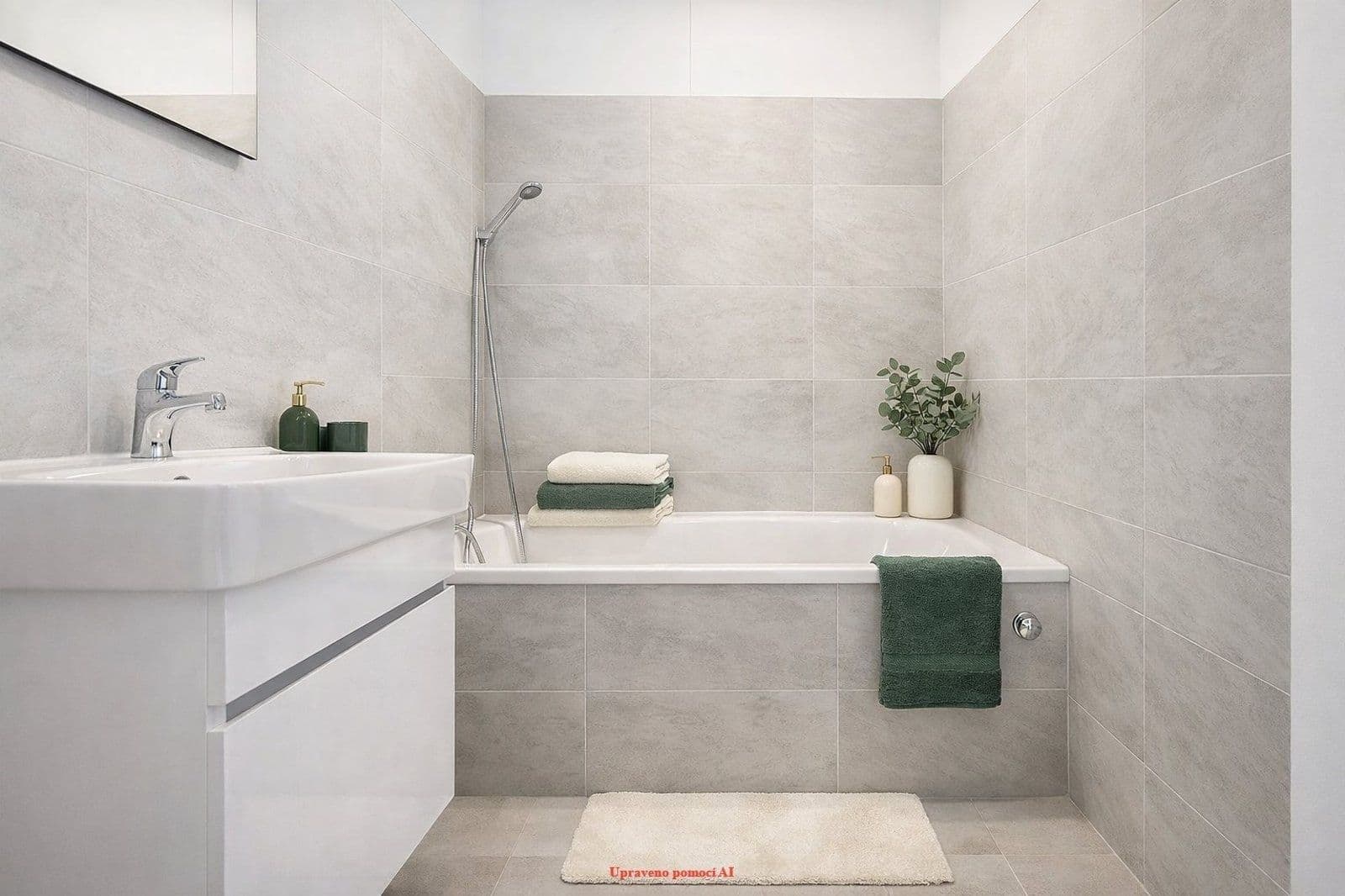Prenájom bytu 1-izbový 28 m², Čsl. armády, Karviná, Moravskoslezský kraj Prenájom bytu 1-izbový 28 m², Čsl. armády, Karviná, Moravskoslezský kraj