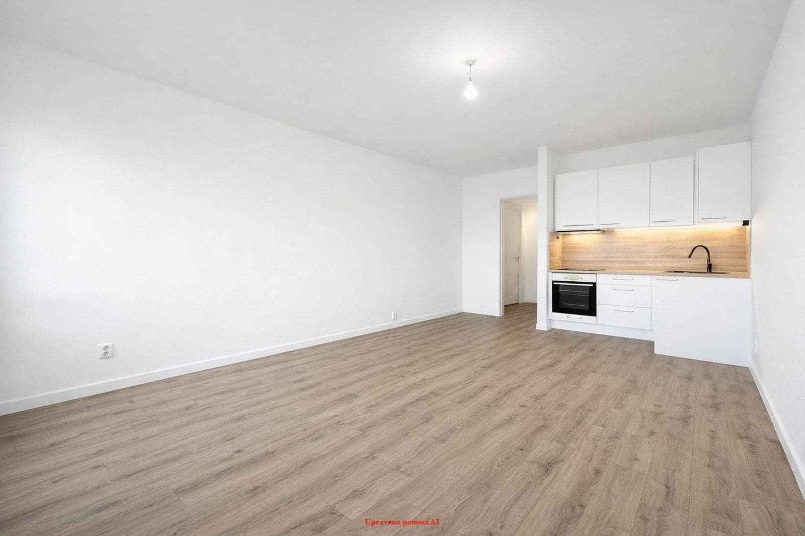 Prenájom bytu 1-izbový 28 m², Čsl. armády, Karviná, Moravskoslezský kraj Prenájom bytu 1-izbový 28 m², Čsl. armády, Karviná, Moravskoslezský kraj