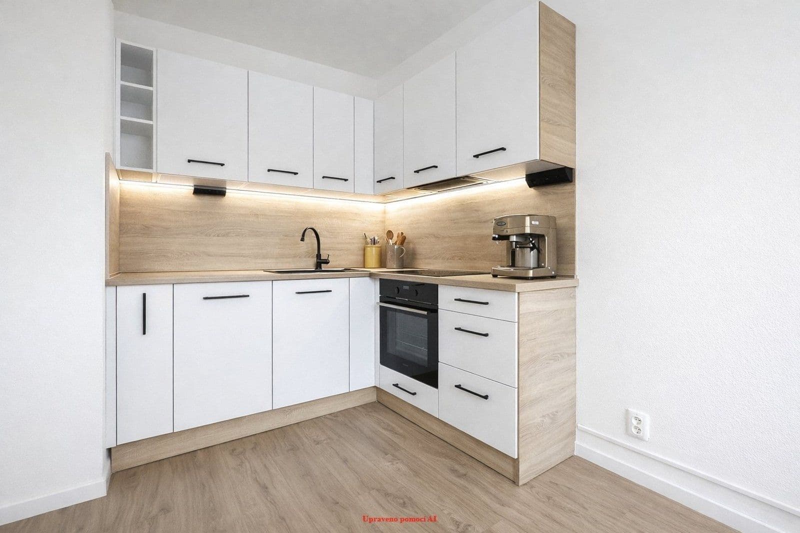 Prenájom bytu 1-izbový 28 m², Čsl. armády, Karviná, Moravskoslezský kraj Prenájom bytu 1-izbový 28 m², Čsl. armády, Karviná, Moravskoslezský kraj