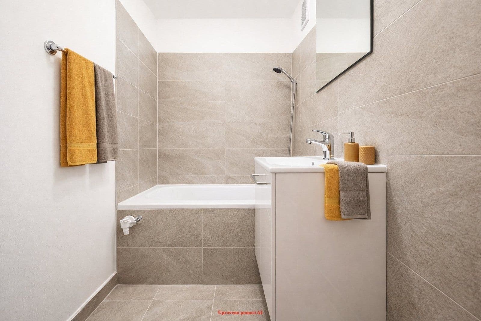 Prenájom bytu 1-izbový 28 m², Čsl. armády, Karviná, Moravskoslezský kraj Prenájom bytu 1-izbový 28 m², Čsl. armády, Karviná, Moravskoslezský kraj