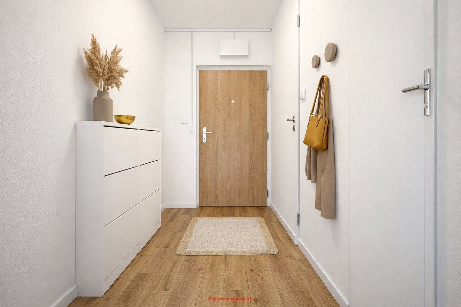 Prenájom bytu 1-izbový 28 m², Čsl. armády, Karviná, Moravskoslezský kraj Prenájom bytu 1-izbový 28 m², Čsl. armády, Karviná, Moravskoslezský kraj