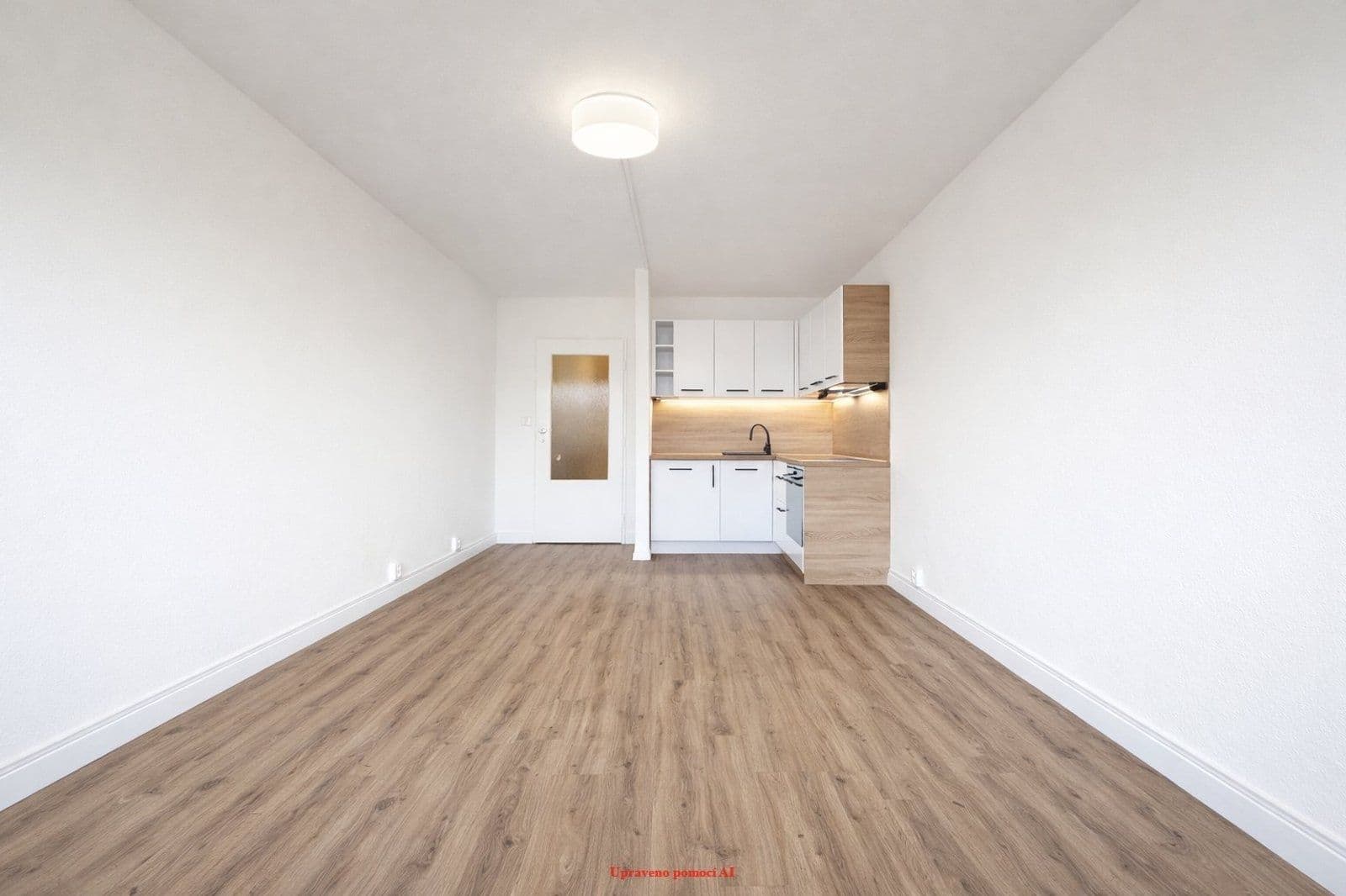 Prenájom bytu 1-izbový 28 m², Čsl. armády, Karviná, Moravskoslezský kraj Prenájom bytu 1-izbový 28 m², Čsl. armády, Karviná, Moravskoslezský kraj