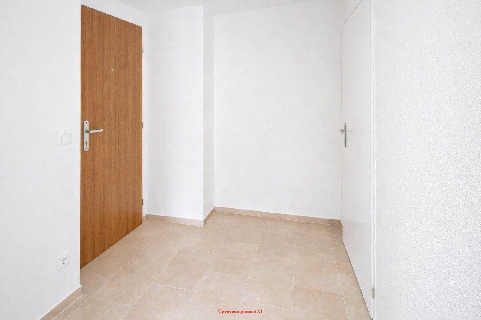 Prenájom bytu 1-izbový 27 m², U Stromovky, Havířov, Moravskoslezský kraj Prenájom bytu 1-izbový 27 m², U Stromovky, Havířov, Moravskoslezský kraj
