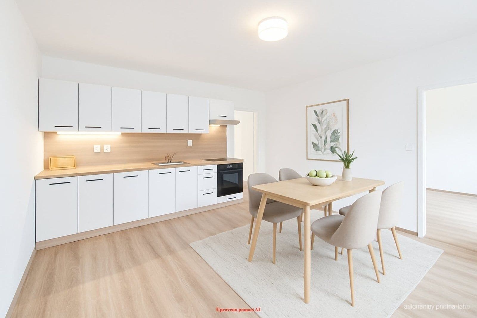 Prenájom bytu 3-izbový 82 m², Svornosti, Havířov, Moravskoslezský kraj Prenájom bytu 3-izbový 82 m², Svornosti, Havířov, Moravskoslezský kraj