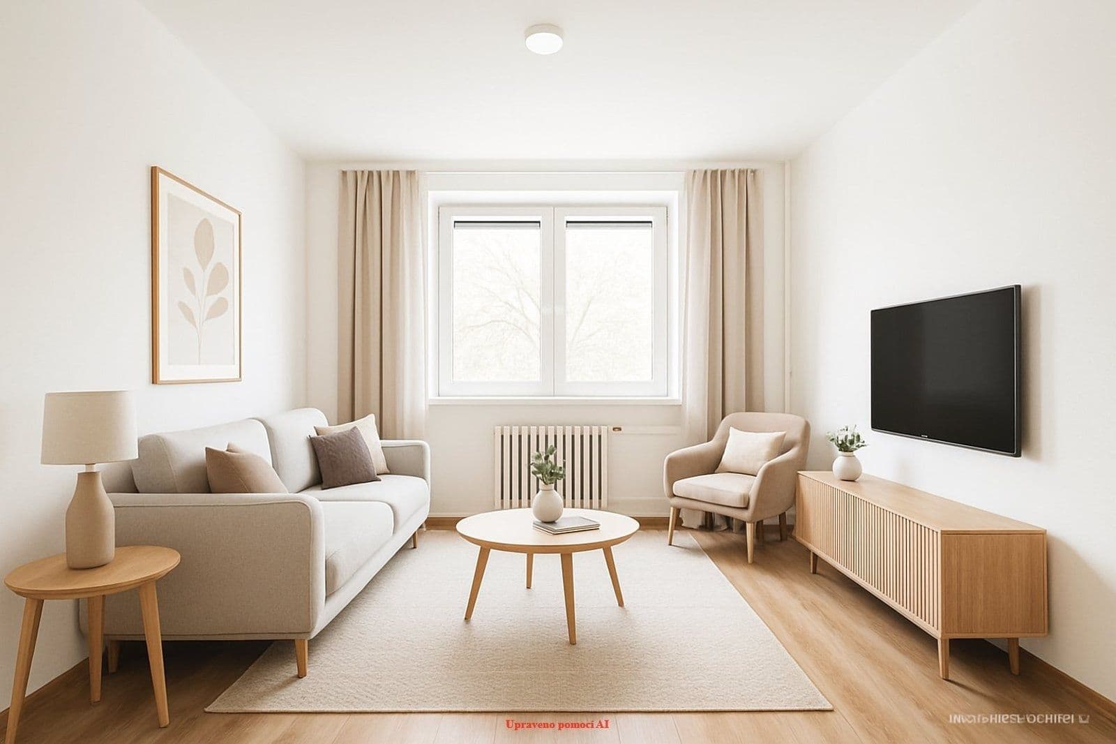 Prenájom bytu 3-izbový 82 m², Svornosti, Havířov, Moravskoslezský kraj Prenájom bytu 3-izbový 82 m², Svornosti, Havířov, Moravskoslezský kraj