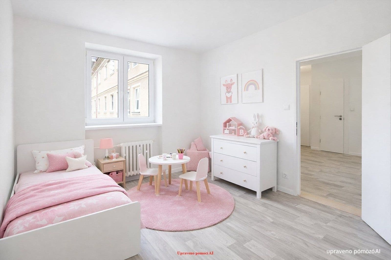 Prenájom bytu 3-izbový 82 m², Svornosti, Havířov, Moravskoslezský kraj Prenájom bytu 3-izbový 82 m², Svornosti, Havířov, Moravskoslezský kraj