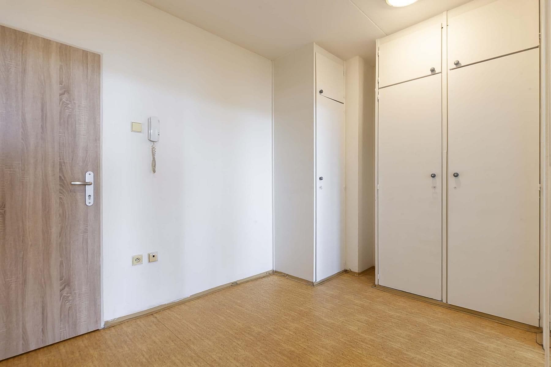 Predaj bytu 2-izbový 45 m², Roškotova, Praha, Praha Predaj bytu 2-izbový 45 m², Roškotova, Praha, Praha