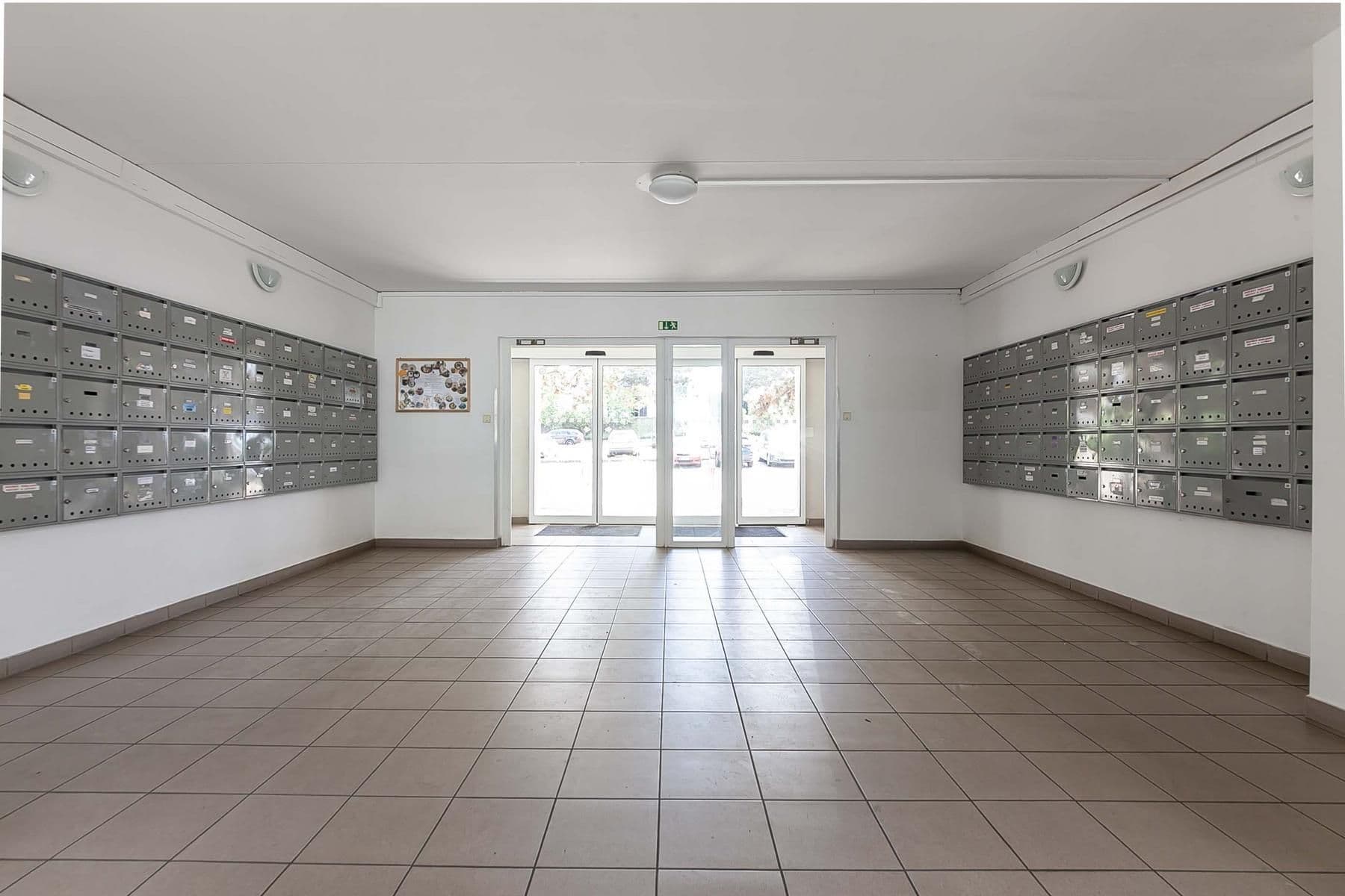 Predaj bytu 2-izbový 45 m², Roškotova, Praha, Praha Predaj bytu 2-izbový 45 m², Roškotova, Praha, Praha