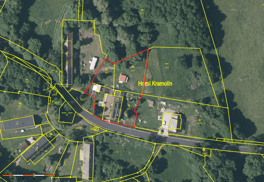 Predaj domu 220 m², pozemek 449 m², Teplá, Karlovarský kraj Predaj domu 220 m², pozemek 449 m², Teplá, Karlovarský kraj