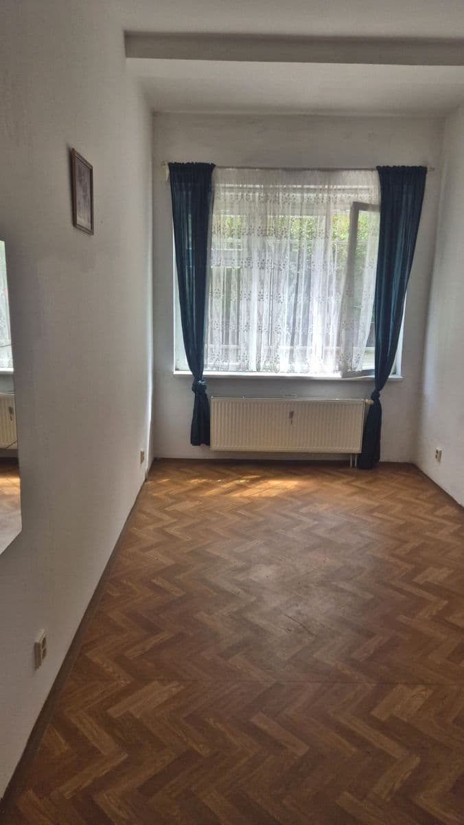 Prenájom bytu 2-izbový 47 m², Sokolovská, Praha, Praha Prenájom bytu 2-izbový 47 m², Sokolovská, Praha, Praha