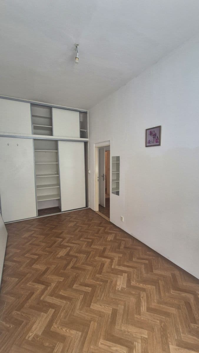 Prenájom bytu 2-izbový 47 m², Sokolovská, Praha, Praha Prenájom bytu 2-izbový 47 m², Sokolovská, Praha, Praha