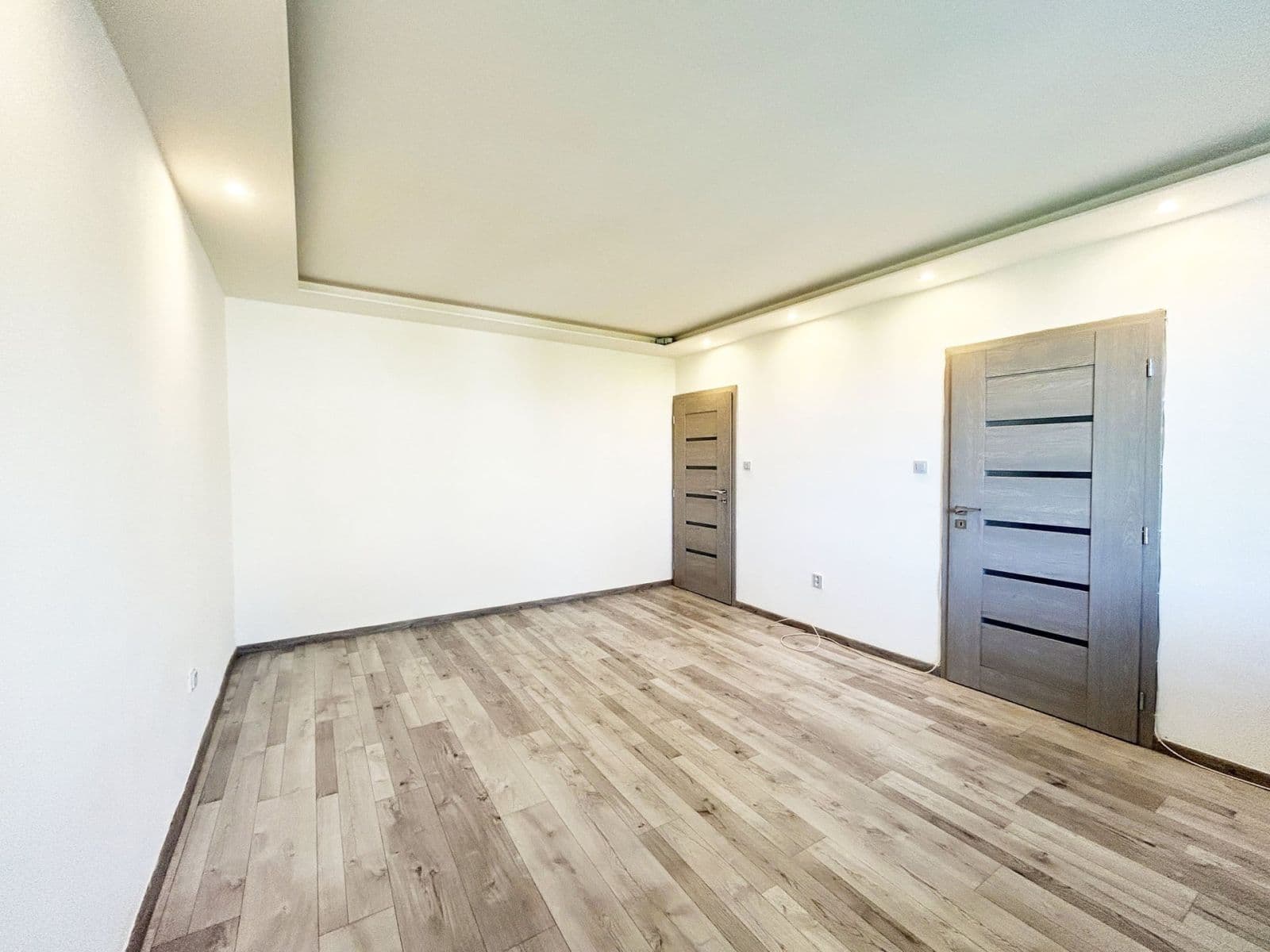 Prenájom bytu 2-izbový 54 m², Poděbradská, Praha, Praha Prenájom bytu 2-izbový 54 m², Poděbradská, Praha, Praha