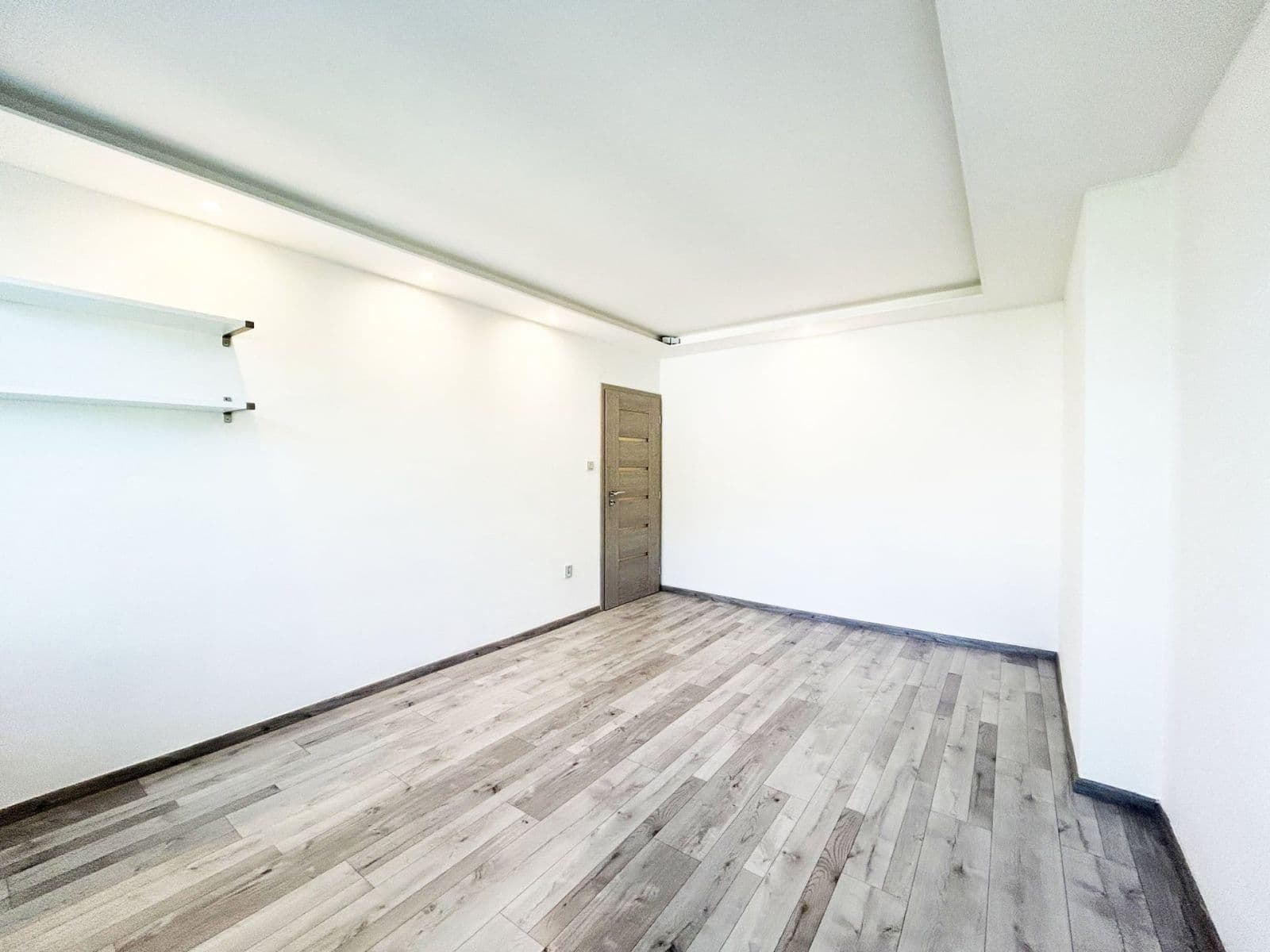 Prenájom bytu 2-izbový 54 m², Poděbradská, Praha, Praha Prenájom bytu 2-izbový 54 m², Poděbradská, Praha, Praha