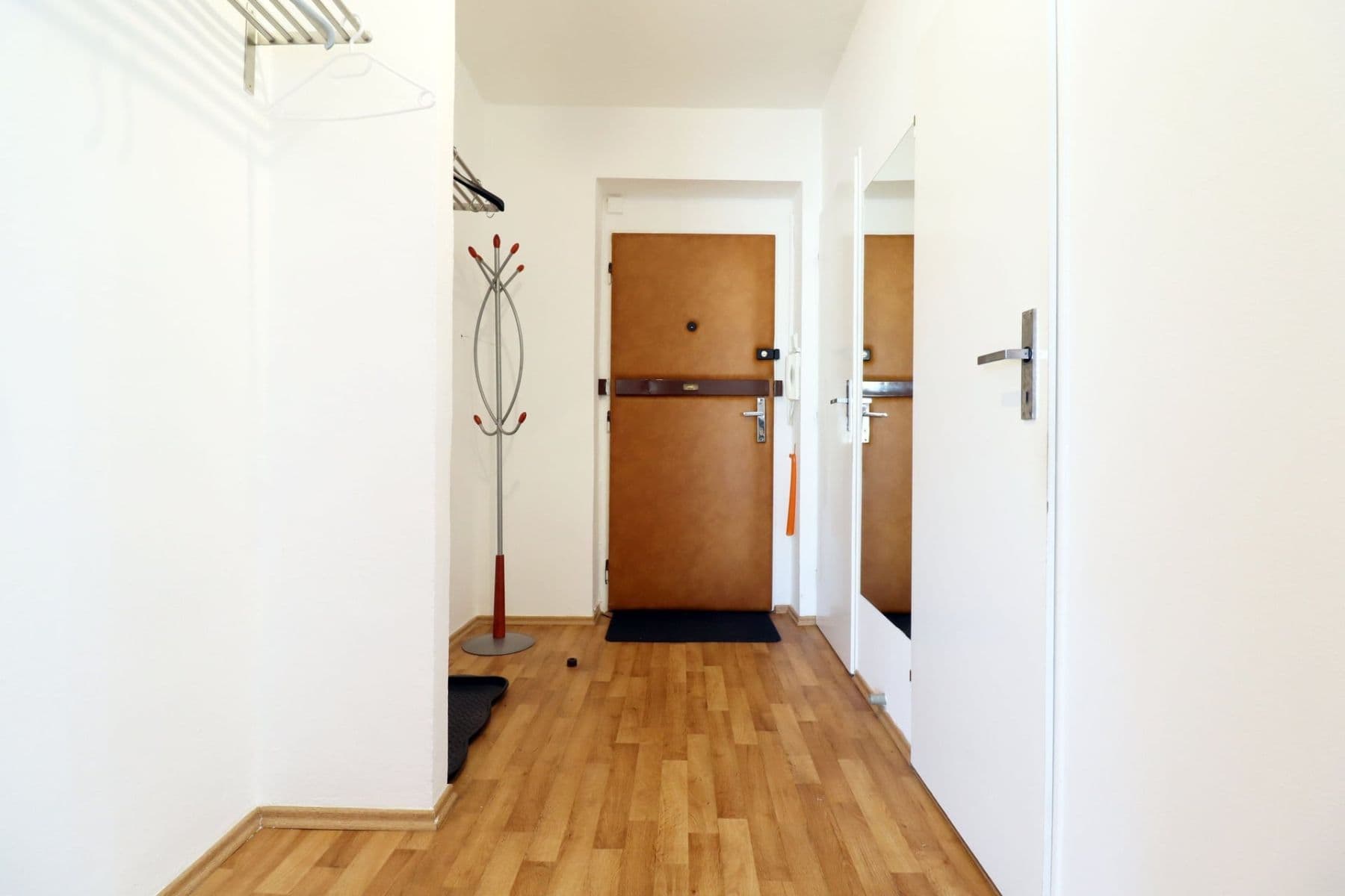 Prenájom bytu 3-izbový 77 m², Na Topolce, Praha, Praha Prenájom bytu 3-izbový 77 m², Na Topolce, Praha, Praha