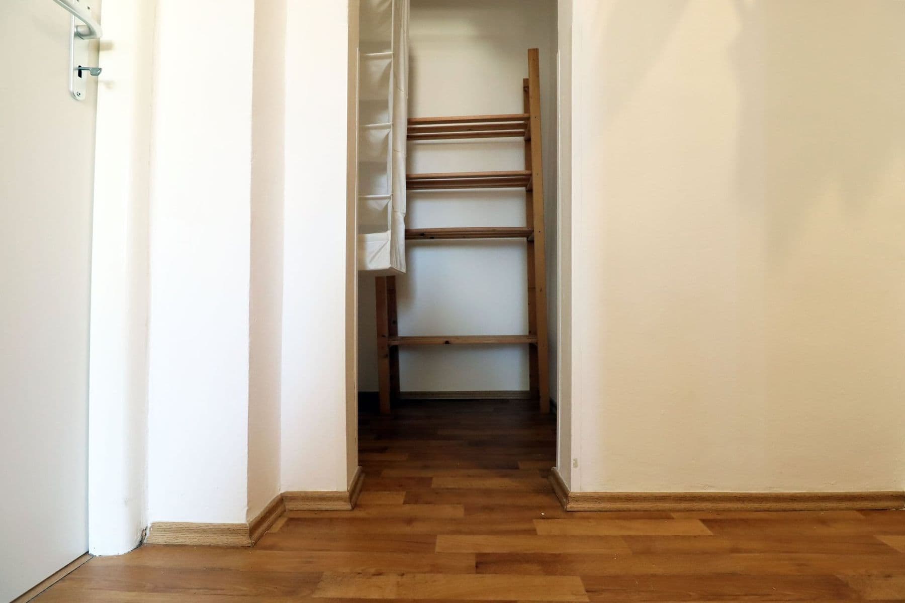 Prenájom bytu 3-izbový 77 m², Na Topolce, Praha, Praha Prenájom bytu 3-izbový 77 m², Na Topolce, Praha, Praha