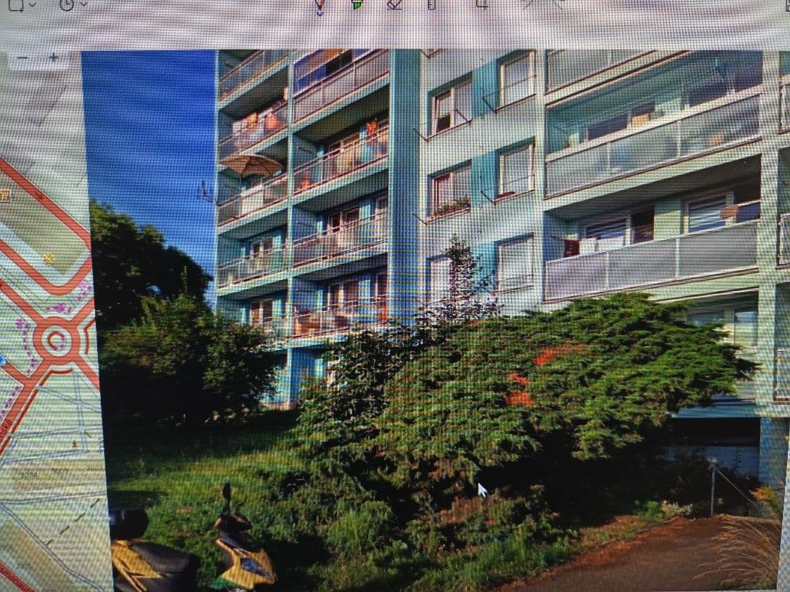 Prenájom bytu 3-izbový 74 m², Františka Kriegela, Mělník, Středočeský kraj Prenájom bytu 3-izbový 74 m², Františka Kriegela, Mělník, Středočeský kraj
