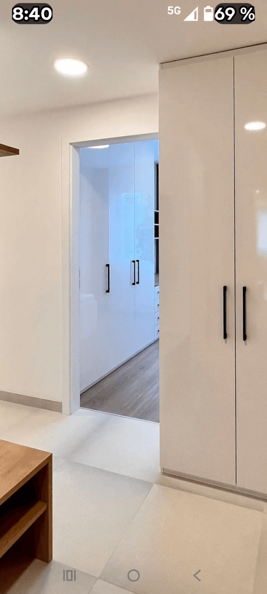Prenájom bytu 3-izbový 74 m², Františka Kriegela, Mělník, Středočeský kraj Prenájom bytu 3-izbový 74 m², Františka Kriegela, Mělník, Středočeský kraj