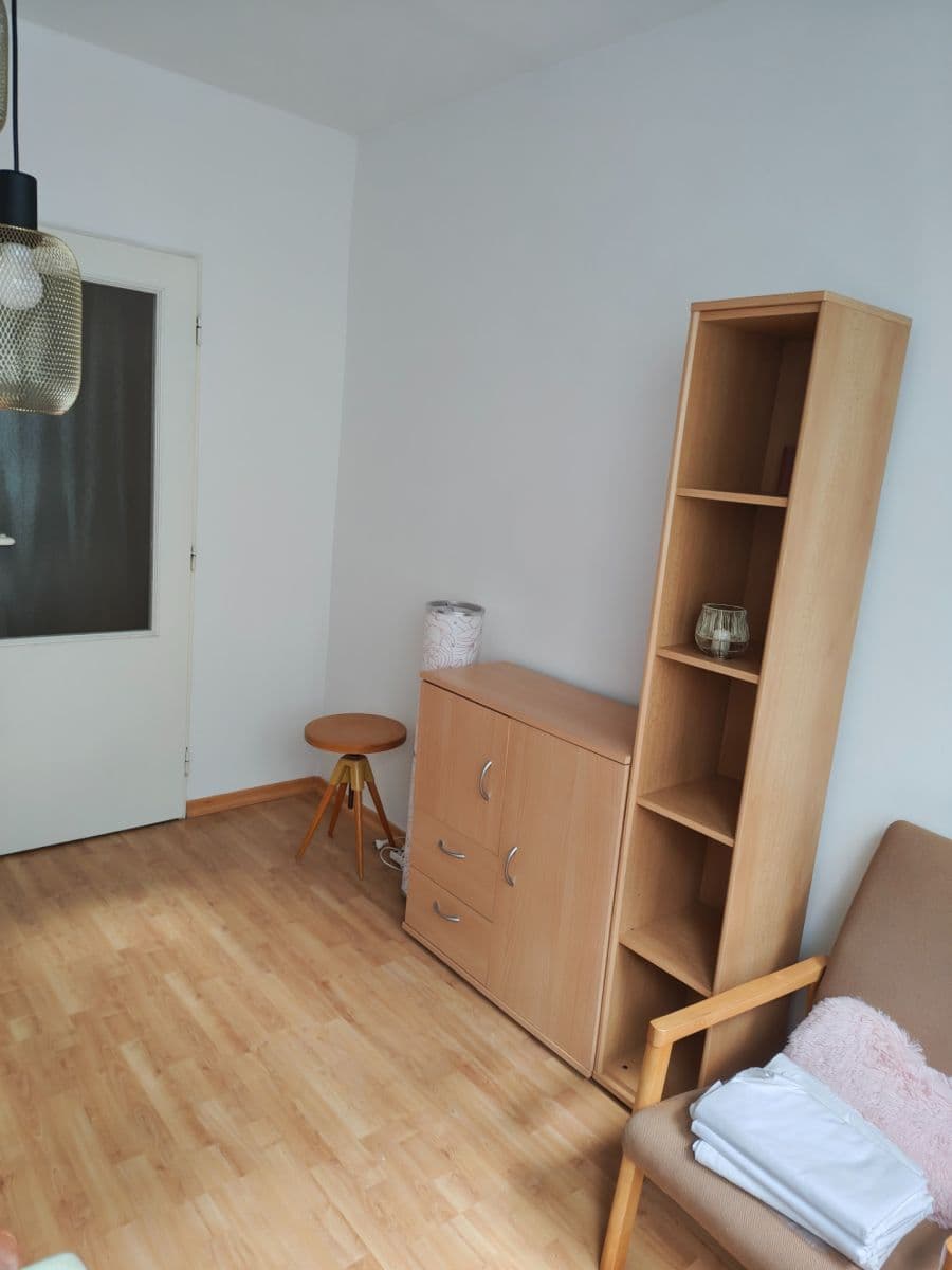 Prenájom bytu 3-izbový 74 m², Františka Kriegela, Mělník, Středočeský kraj Prenájom bytu 3-izbový 74 m², Františka Kriegela, Mělník, Středočeský kraj