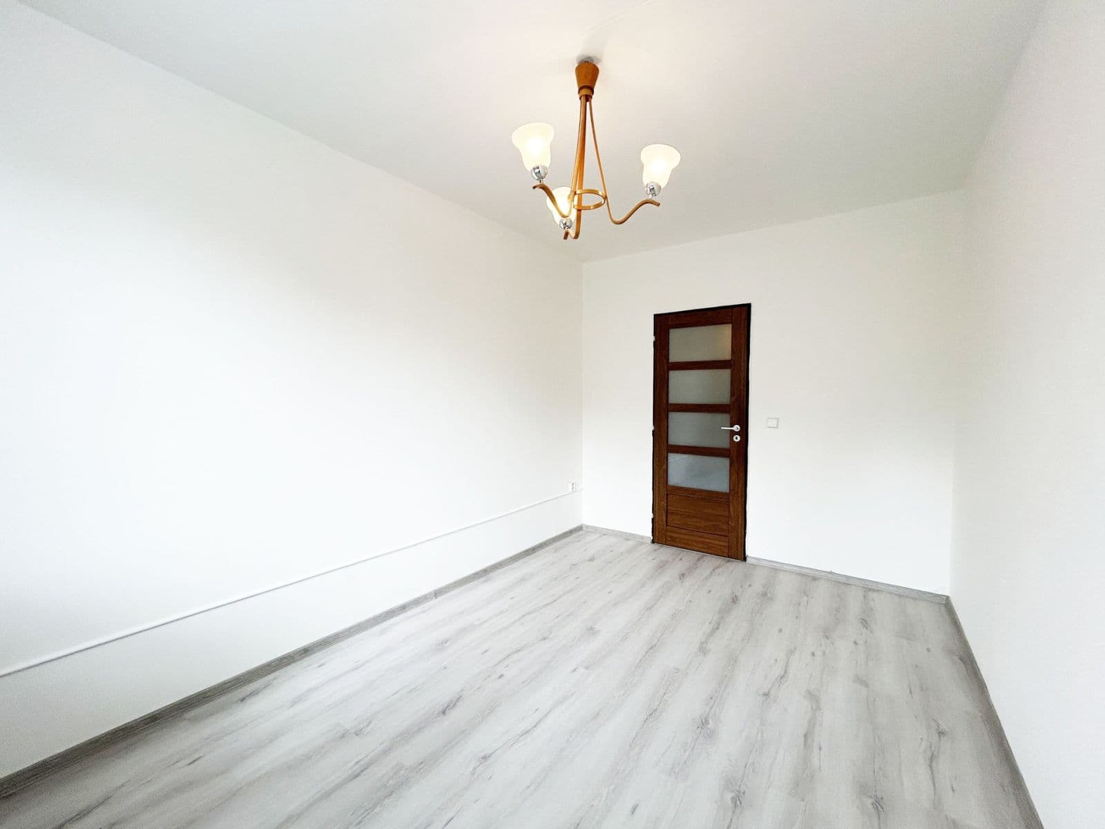 Prenájom bytu 2-izbový 46 m², Střekovská, Praha, Praha Prenájom bytu 2-izbový 46 m², Střekovská, Praha, Praha