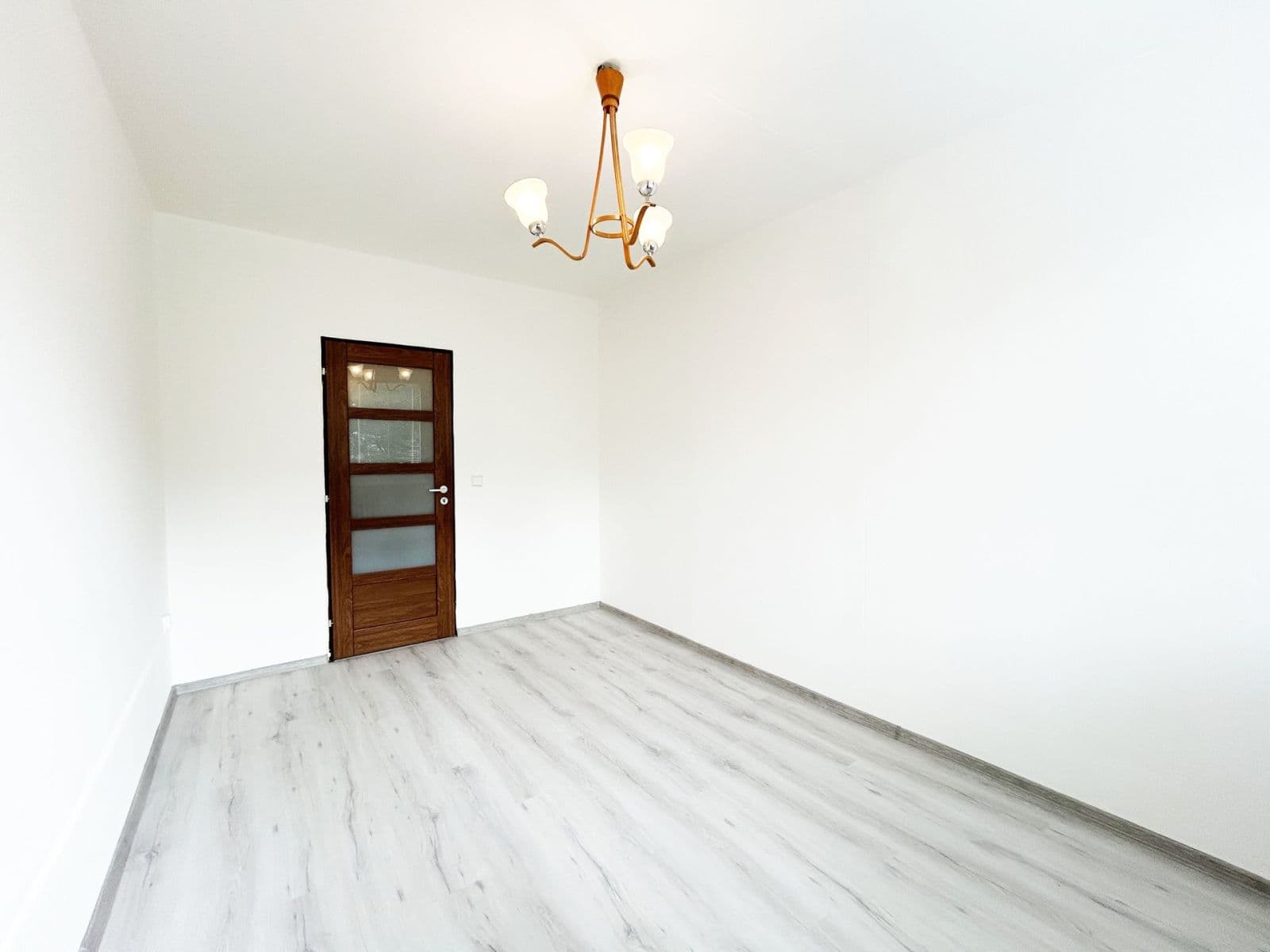Prenájom bytu 2-izbový 46 m², Střekovská, Praha, Praha Prenájom bytu 2-izbový 46 m², Střekovská, Praha, Praha