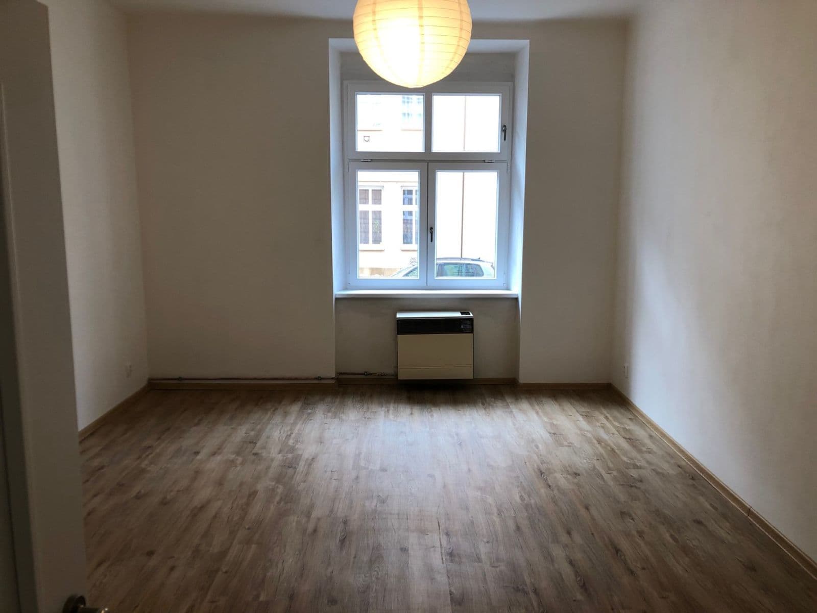 Prenájom bytu 2-izbový 75 m², Sladkovského, Plzeň, Plzeňský kraj Prenájom bytu 2-izbový 75 m², Sladkovského, Plzeň, Plzeňský kraj