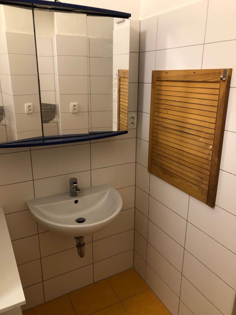 Prenájom bytu 2-izbový 75 m², Sladkovského, Plzeň, Plzeňský kraj Prenájom bytu 2-izbový 75 m², Sladkovského, Plzeň, Plzeňský kraj