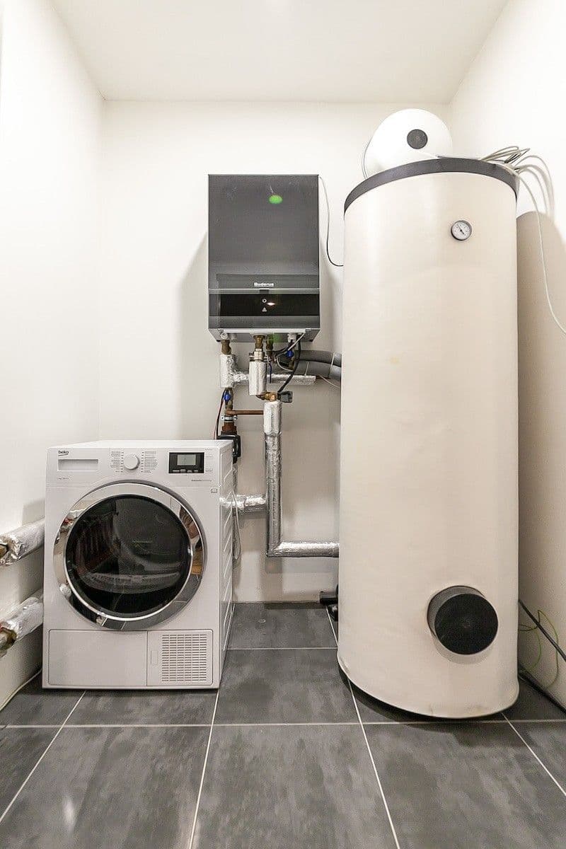 Predaj domu 120 m², pozemek 825 m², Dřínov, Středočeský kraj Predaj domu 120 m², pozemek 825 m², Dřínov, Středočeský kraj