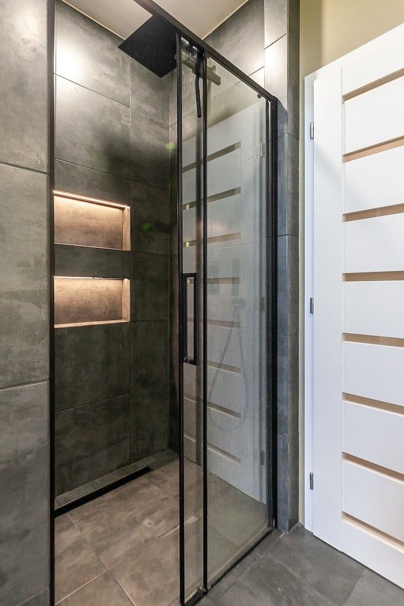 Predaj domu 120 m², pozemek 825 m², Dřínov, Středočeský kraj Predaj domu 120 m², pozemek 825 m², Dřínov, Středočeský kraj