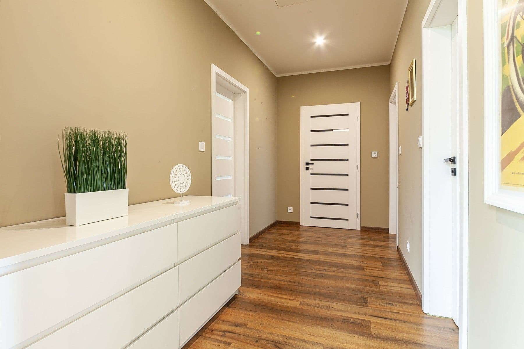 Predaj domu 120 m², pozemek 825 m², Dřínov, Středočeský kraj Predaj domu 120 m², pozemek 825 m², Dřínov, Středočeský kraj