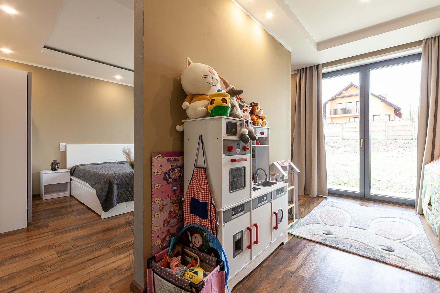 Predaj domu 120 m², pozemek 825 m², Dřínov, Středočeský kraj Predaj domu 120 m², pozemek 825 m², Dřínov, Středočeský kraj