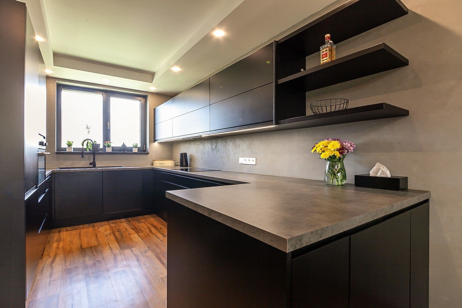 Predaj domu 120 m², pozemek 825 m², Dřínov, Středočeský kraj Predaj domu 120 m², pozemek 825 m², Dřínov, Středočeský kraj