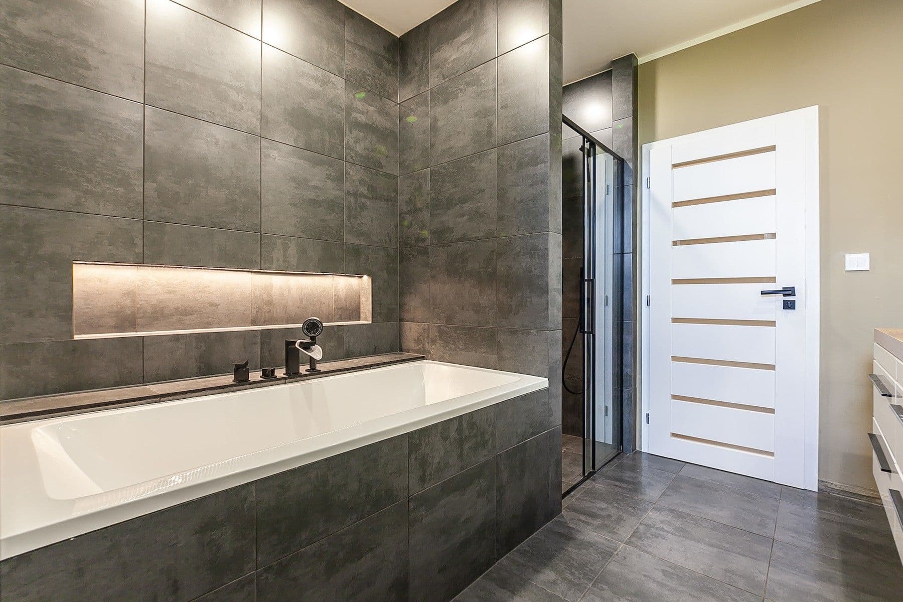 Predaj domu 120 m², pozemek 825 m², Dřínov, Středočeský kraj Predaj domu 120 m², pozemek 825 m², Dřínov, Středočeský kraj