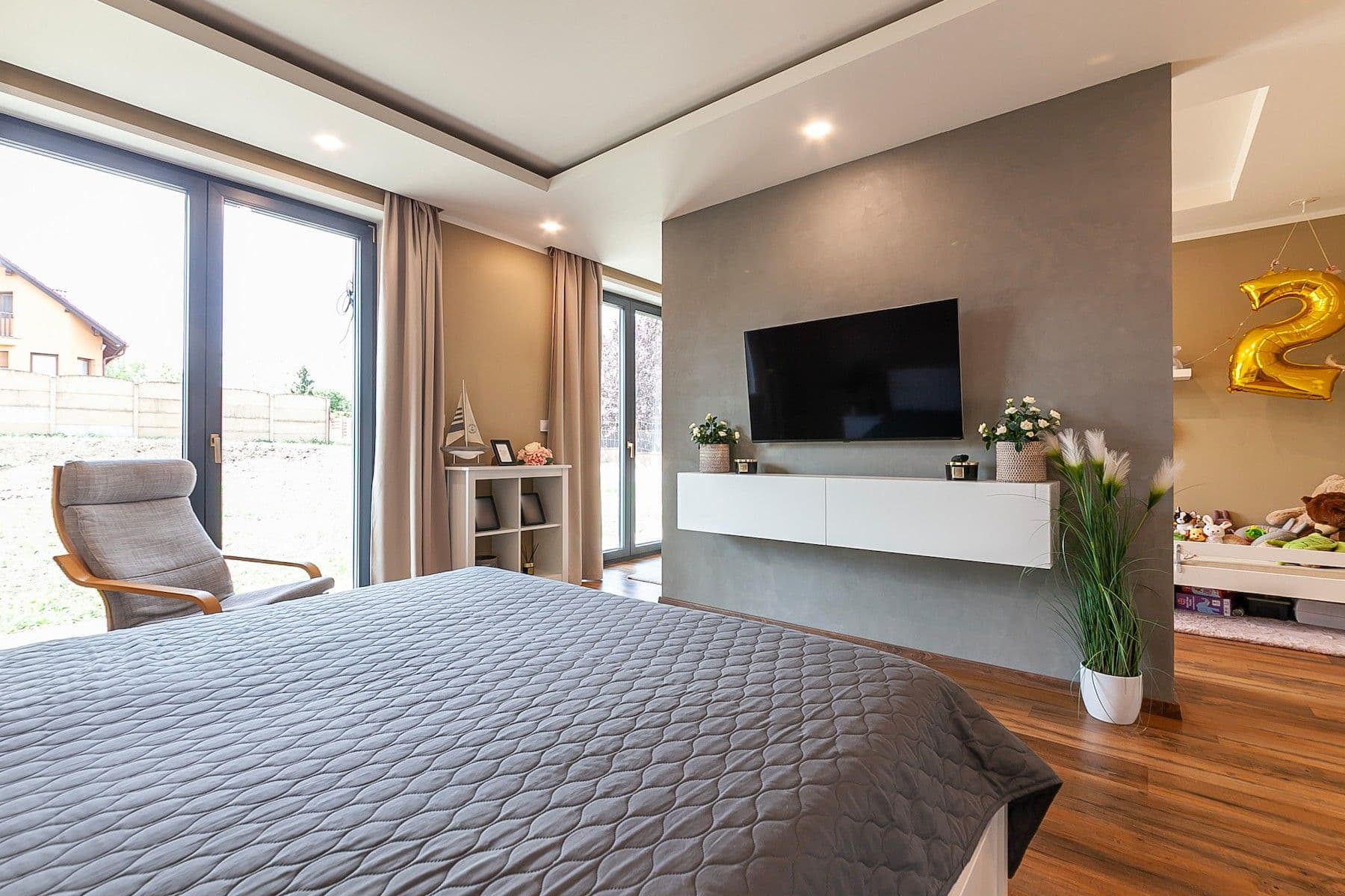 Predaj domu 120 m², pozemek 825 m², Dřínov, Středočeský kraj Predaj domu 120 m², pozemek 825 m², Dřínov, Středočeský kraj