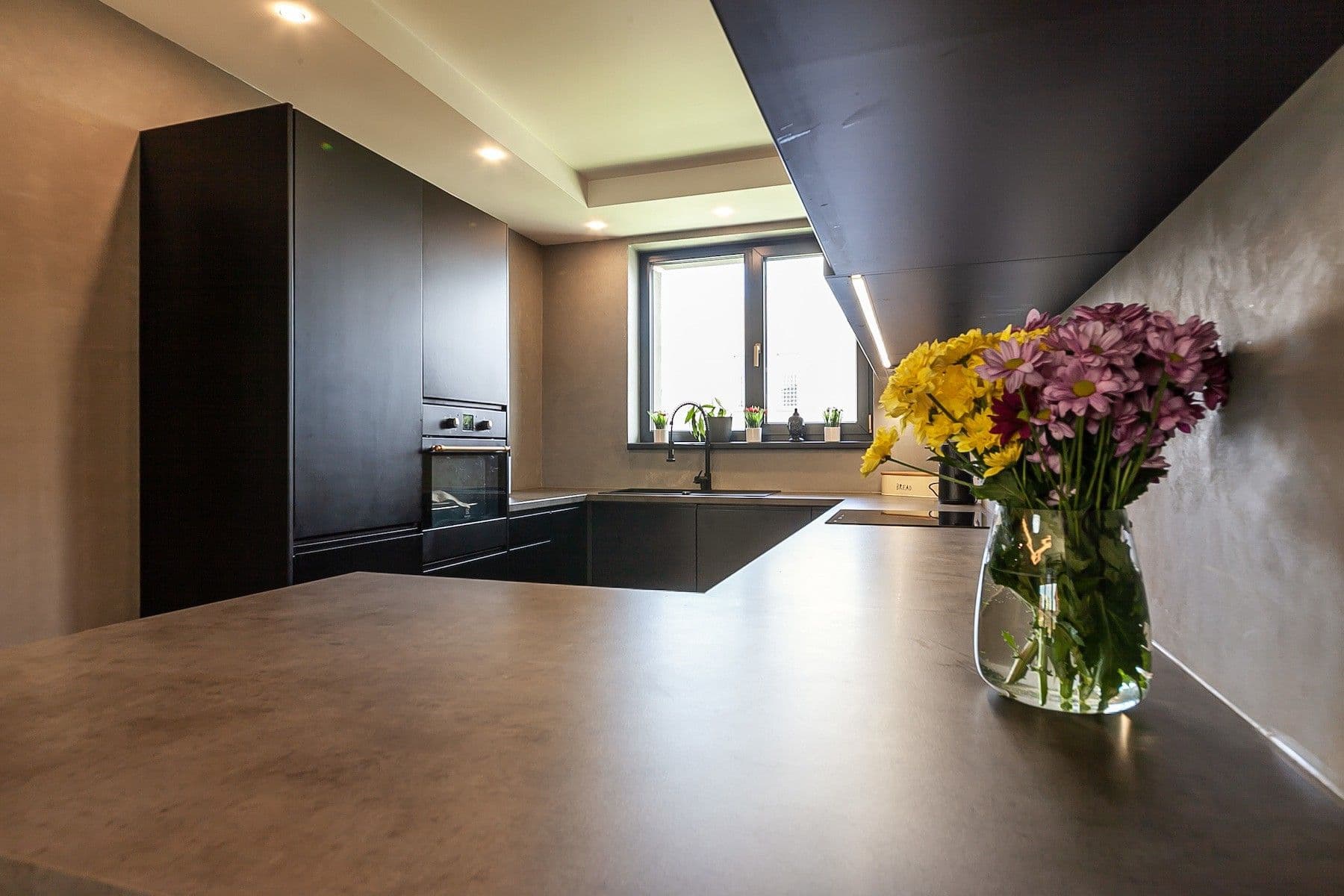 Predaj domu 120 m², pozemek 825 m², Dřínov, Středočeský kraj Predaj domu 120 m², pozemek 825 m², Dřínov, Středočeský kraj