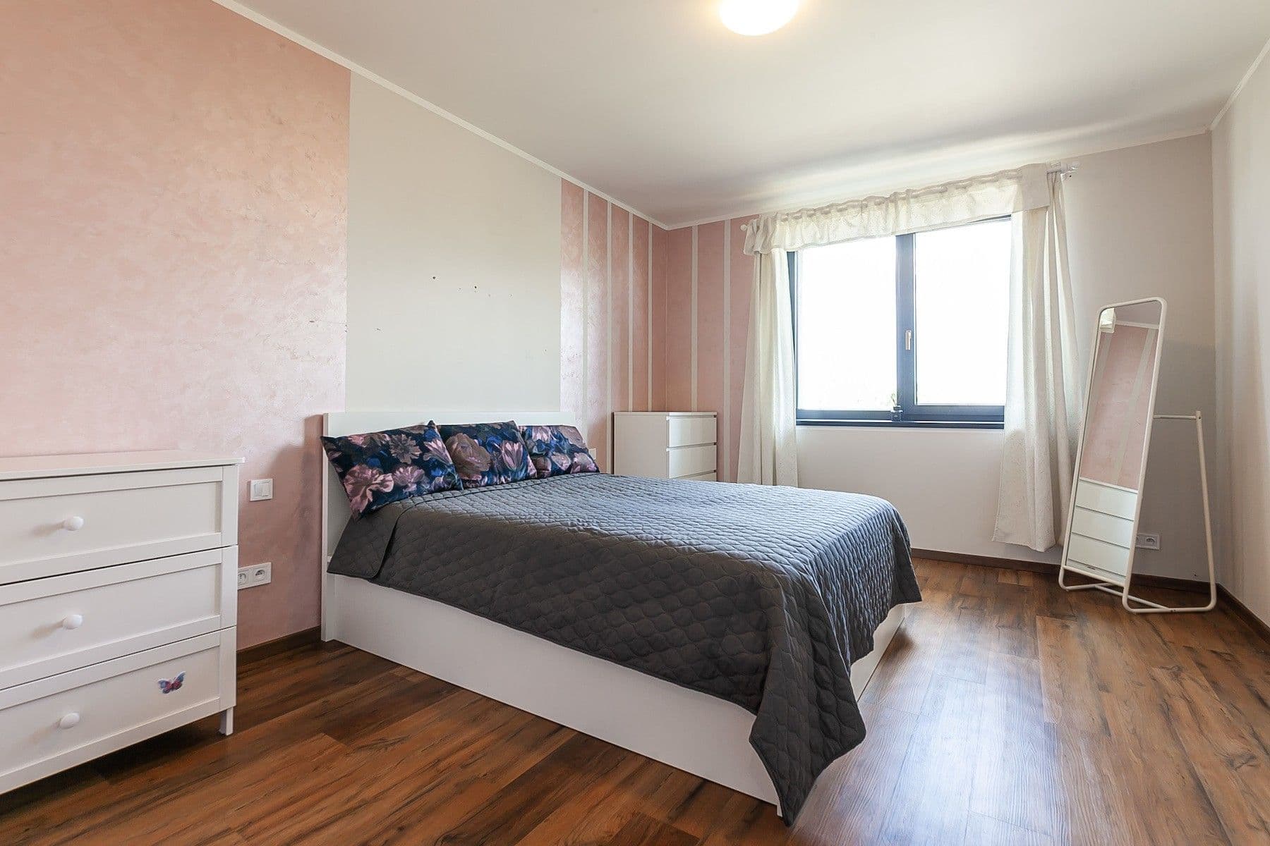 Predaj domu 120 m², pozemek 825 m², Dřínov, Středočeský kraj Predaj domu 120 m², pozemek 825 m², Dřínov, Středočeský kraj