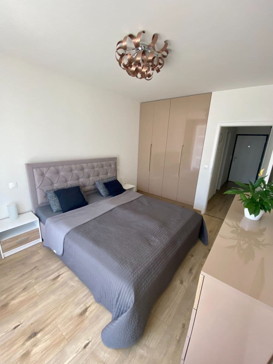 Predaj bytu 2-izbový 60 m², Béžová, Petržalka, Bratislavský kraj Predaj bytu 2-izbový 60 m², Béžová, Petržalka, Bratislavský kraj