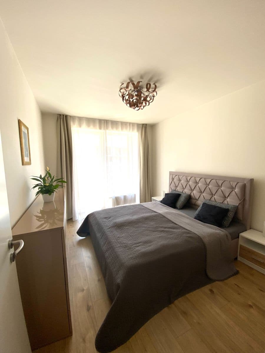 Predaj bytu 2-izbový 60 m², Béžová, Petržalka, Bratislavský kraj Predaj bytu 2-izbový 60 m², Béžová, Petržalka, Bratislavský kraj