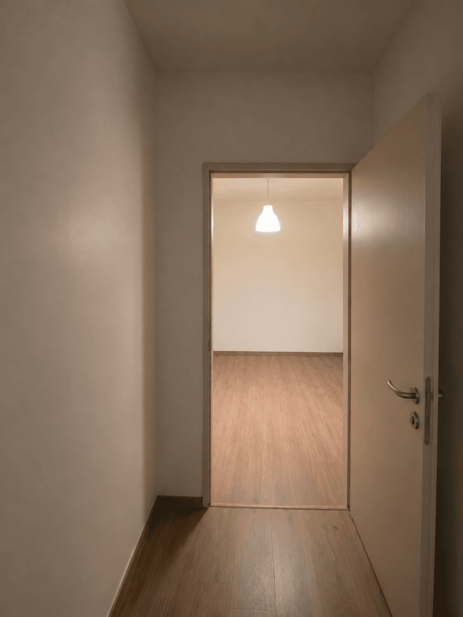 Prenájom nebytového priestoru 12 m², Malešická, Praha, Praha Prenájom nebytového priestoru 12 m², Malešická, Praha, Praha