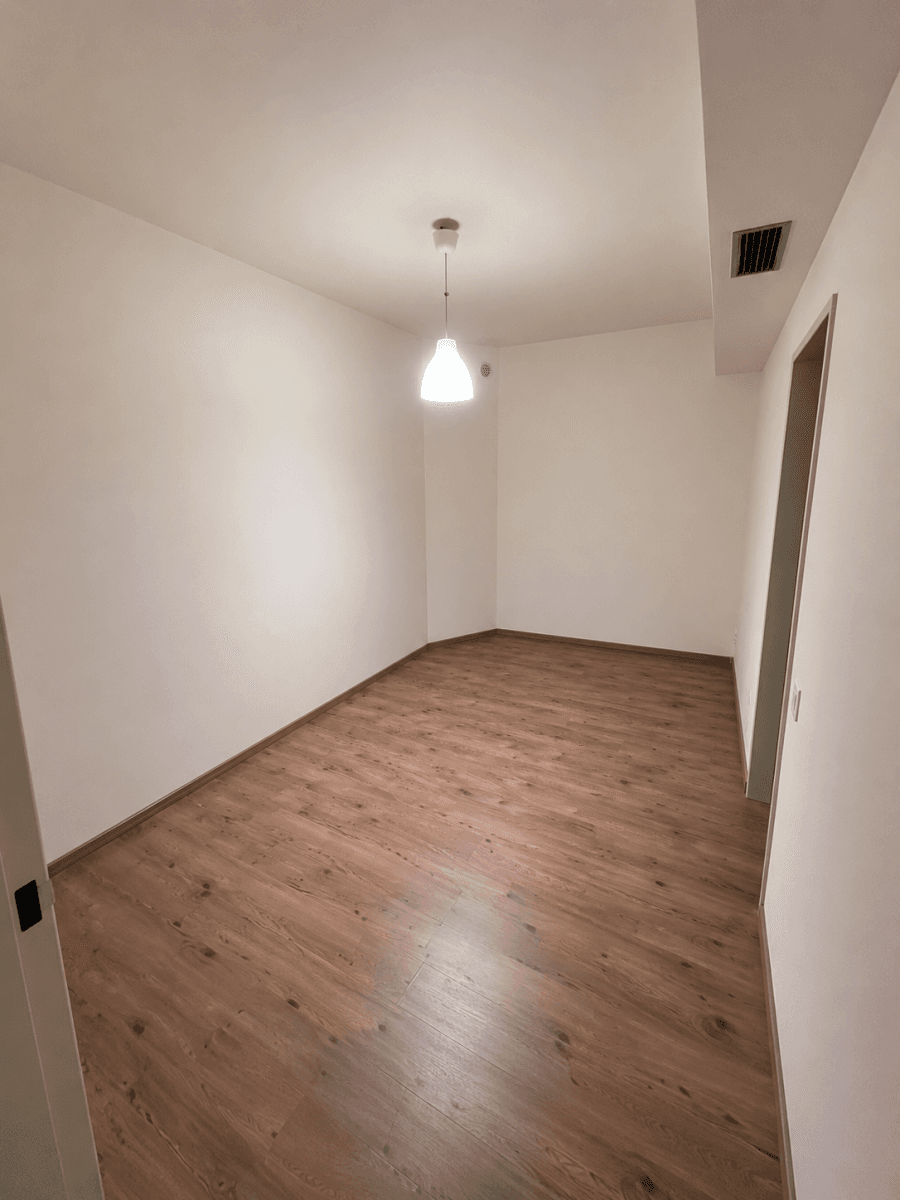 Prenájom nebytového priestoru 12 m², Malešická, Praha, Praha Prenájom nebytového priestoru 12 m², Malešická, Praha, Praha