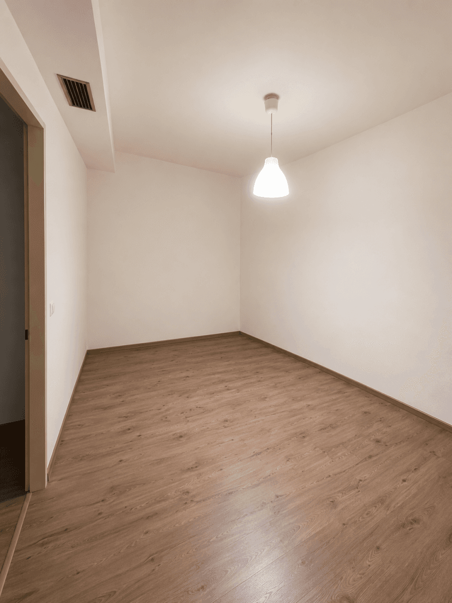 Prenájom nebytového priestoru 12 m², Malešická, Praha, Praha Prenájom nebytového priestoru 12 m², Malešická, Praha, Praha